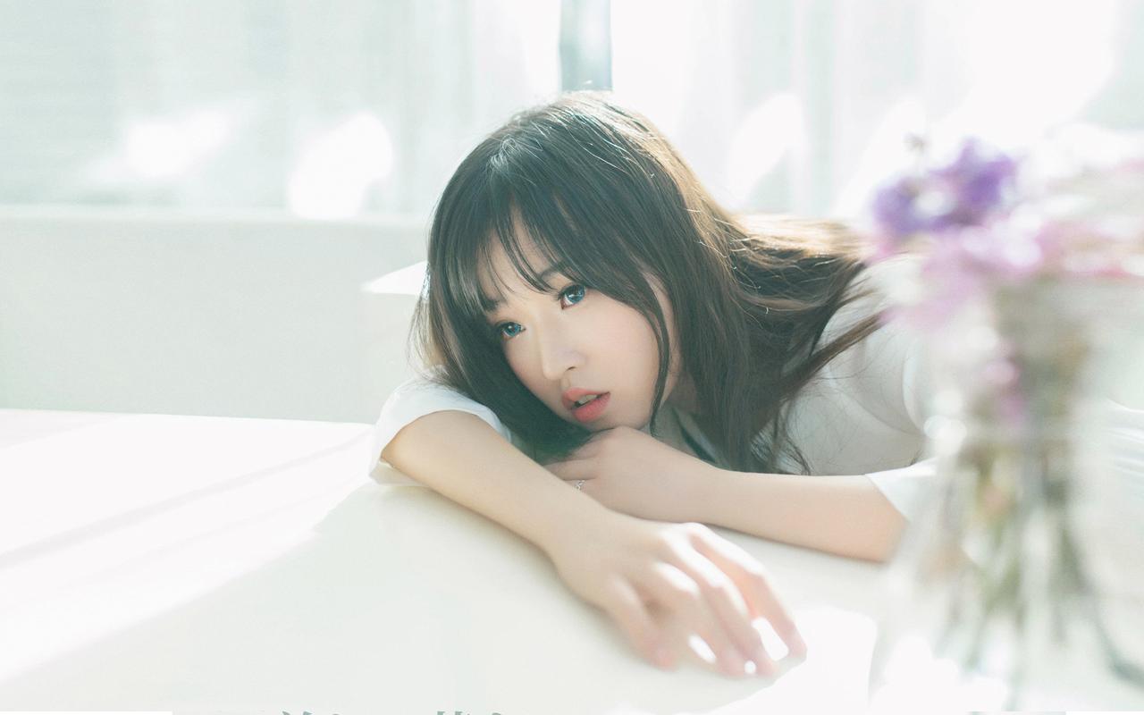 全球首场高高原无人机表演在西藏尼玛县震撼上演，点亮文旅新画卷